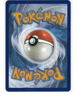 2023 Pokemon MEW EN #094/165 Gengar Holo Rare - Image 2