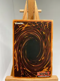 Elephant Statue Of Blessing - AST-073 - LP - YuGiOh - Image 2