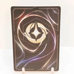 Disney Lorcana Lillo Escape Artist 2/204 NM Azurite Sea - Image 2