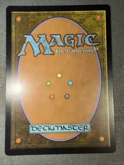 Luxior, Giada's Gift - 240/281 - Mythic - SNC - Magic the Gathering - NM / Mint - Image 3