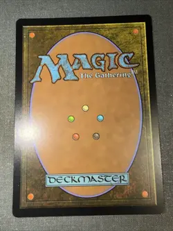 Luxior, Giada's Gift - 240/281 - Mythic - SNC - Magic the Gathering - NM / Mint - Image 4