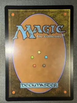 Luxior, Giada's Gift - 240/281 - Mythic - SNC - Magic the Gathering - NM / Mint - Image 5