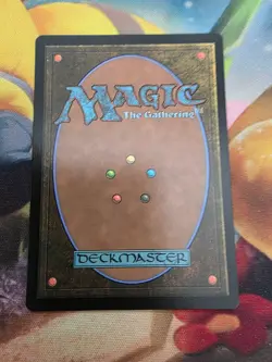 Farewell - 0242 - Commander: Final Fantasy - FIC - NM - MTG - Image 2