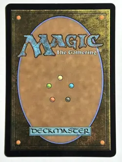 Appa, Aang's Companion Avatar: The Last Airbender: Eternal-Legal 214 Foil MTG NM - Image 2