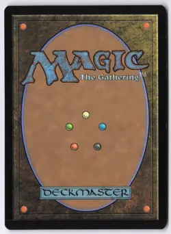 Infernal Grasp U Commander: Duskmourn: House of Horror 143 NM - Image 2