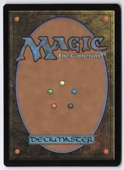 Haywire Mite U Commander: Duskmourn: House of Horror 247 NM - Image 2