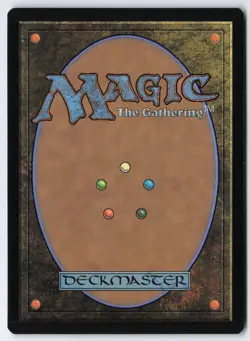 Blood Artist U Commander: Duskmourn: House of Horror 132 NM - Image 2