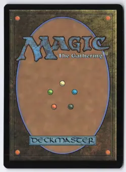 Evolving Wilds C Commander: Duskmourn: House of Horror 274 NM - Image 2