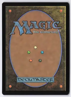 Tectonic Giant R Commander: Duskmourn: House of Horror 168 NM - Image 2