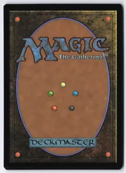 Aminatou, Veil Piercer (Borderless) M Commander: Duskmourn: House of Horror 1 NM - Image 2
