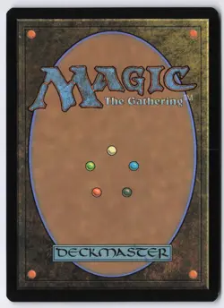 Ancient Cellarspawn R Commander: Duskmourn: House of Horror 16 NM - Image 2