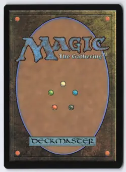 Gleeful Arsonist R Commander: Duskmourn: House of Horror 27 NM - Image 2