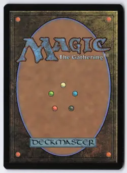 Fear of Sleep Paralysis R Commander: Duskmourn: House of Horror 12 NM - Image 2