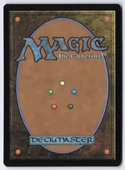 Kardur, Doomscourge U Commander: Duskmourn: House of Horror 223 NM - Image 2