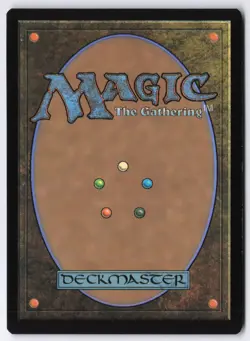 Kaervek the Merciless R Commander: Duskmourn: House of Horror 222 NM - Image 2