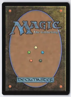 Vial Smasher the Fierce M Commander: Duskmourn: House of Horror 239 NM - Image 2