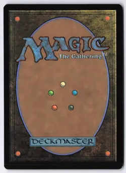 Yavimaya Coast R Commander: Duskmourn: House of Horror 327 NM - Image 2