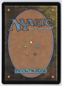 Athreos, Shroud-Veiled M Commander: Duskmourn: House of Horror 212 NM - Image 2