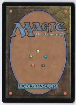 Graven Cairns R Commander: Duskmourn: House of Horror 280 NM - Image 2