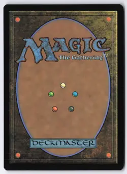 Ezuri's Predation R Commander: Duskmourn: House of Horror 178 NM - Image 2