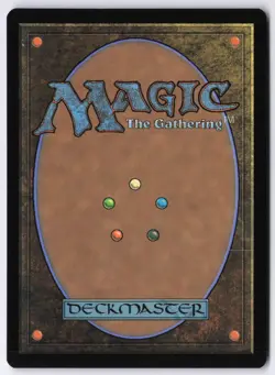 Citanul Hierophants R Commander: Duskmourn: House of Horror 81 NM - Image 2