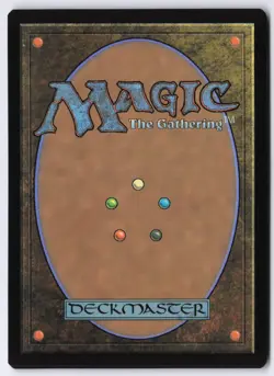 Gray Merchant of Asphodel U Commander: Duskmourn: House of Horror 142 NM - Image 2