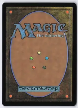 Explosive Vegetation U Commander: Duskmourn: House of Horror 177 NM - Image 2