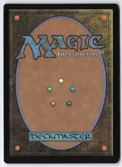 Florian, Voldaren Scion R Commander: Duskmourn: House of Horror 217 NM - Image 2