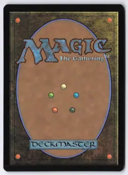 Inkshield R Commander: Duskmourn: House of Horror 221 NM - Image 2