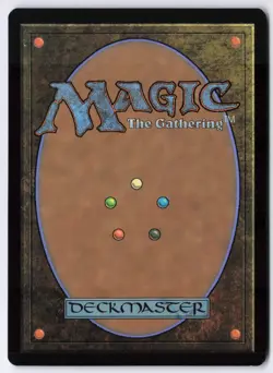 Soaring Lightbringer R Commander: Duskmourn: House of Horror 11 NM - Image 2