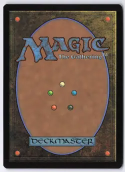 Whip of Erebos R Commander: Duskmourn: House of Horror 159 NM - Image 2