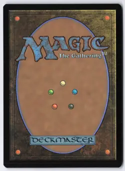 Witch's Clinic R Commander: Duskmourn: House of Horror 325 NM - Image 2