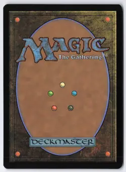 The Eldest Reborn U Commander: Duskmourn: House of Horror 139 NM - Image 2