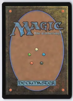 Sulfurous Springs R Commander: Duskmourn: House of Horror 301 NM - Image 2