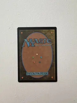 Herd Heirloom (Tarkir: Dragonstorm) - Near Mint (NM) - Magic the Gathering - MTG - Image 4