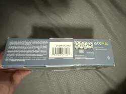 MTG Universes Warhammer 40K Commander Necron Dynasties Deck Magic The Gathering - Image 3