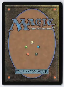 Scute Swarm R Commander: Duskmourn: House of Horror 197 NM - Image 2