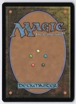 Mesa Enchantress R Commander: Duskmourn: House of Horror 68 NM - Image 2