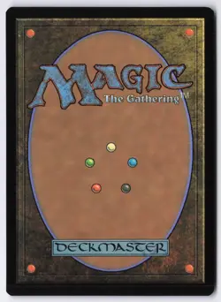 Sakura-Tribe Elder C Commander: Duskmourn: House of Horror 194 NM - Image 2