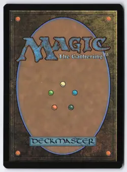 Rashmi, Eternities Crafter M Commander: Duskmourn: House of Horror 231 NM - Image 2