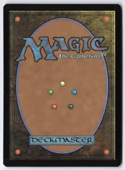 Mayhem Devil U Commander: Duskmourn: House of Horror 225 NM - Image 2