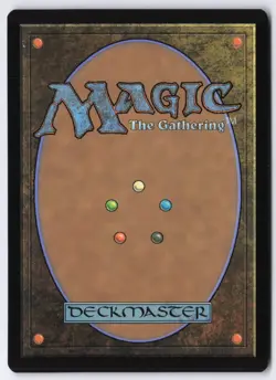 Sign in Blood C Commander: Duskmourn: House of Horror 156 NM - Image 2