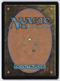 Massacre Girl R Commander: Duskmourn: House of Horror 146 NM - Image 2