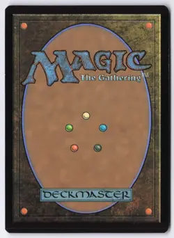 Rakdos Charm U Commander: Duskmourn: House of Horror 229 NM - Image 2