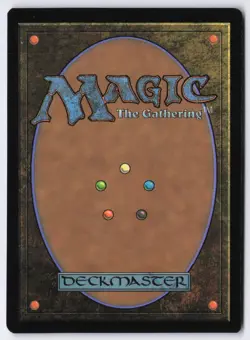 Rendmaw, Creaking Nest (Borderless) M Commander: Duskmourn: House of Horror 5 NM - Image 2