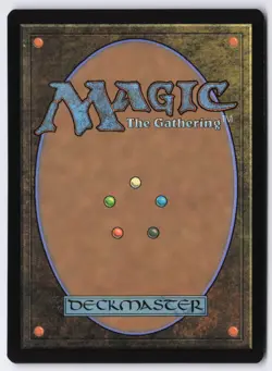 Light Up the Stage U Commander: Duskmourn: House of Horror 166 NM - Image 2