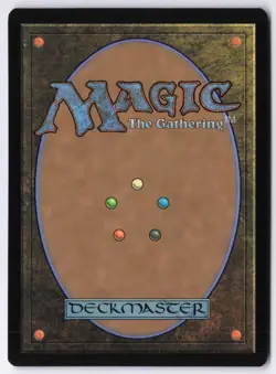 Nightmare Shepherd R Commander: Duskmourn: House of Horror 149 NM - Image 2