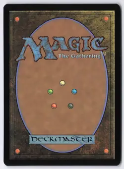 One with the Multiverse M Commander: Duskmourn: House of Horror 121 NM - Image 2
