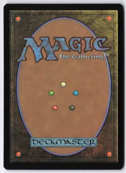 Polluted Cistern // Dim Oubliette R Commander: Duskmourn: House of Horror 23 NM - Image 2