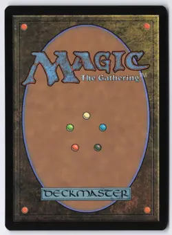 Ob Nixilis Reignited M Commander: Duskmourn: House of Horror 152 NM - Image 2